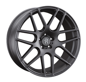 Replay MR268 10*21 5/112 ET44 d66,6 MGM