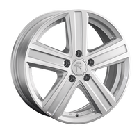Replay MR273 7*17 5/112 ET51 d66,6 SF