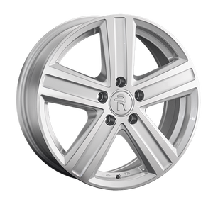 Replay MR273 7*17 5/112 ET51 d66,6 SF