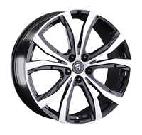 Replay MR274 8*18 5/112 ET56 d66,6 BKF