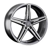 Replay MR290 8,5*19 5/112 ET31,5 d66,6 GMF