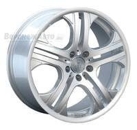 Replay MR69 8,5*18 5/112 ET38 d66,6 SF