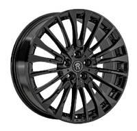 Replay MZ195 8,5*20 5/114,3 ET45 d67,1 BK