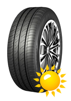 Nankang NA-1 175/70 R13 лето
