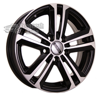 Neo Wheels 428 5*14 5/100 ET35 d57,1 BD