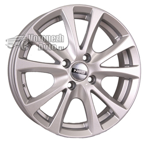 Neo Wheels 509 6*15 4/100 ET45 d54,1 S