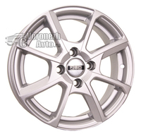 Neo Wheels 538 6*15 4/98 ET38 d58,6 S
