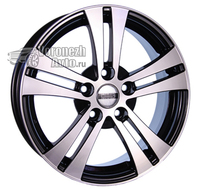 Neo Wheels 540 6*15 5/112 ET40 d57,1 BD
