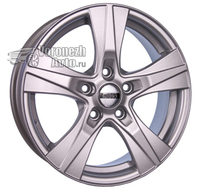 Neo Wheels 643 6,5*16 5/114,3 ET46 d67,1 S