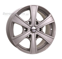 Neo Wheels 647 7*16 6/139,7 ET38 d67,1 S