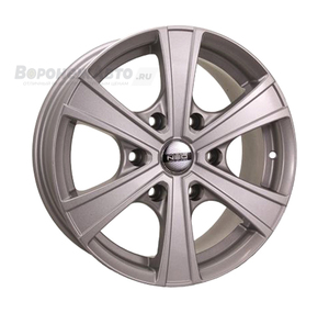 Neo Wheels 647 7*16 6/139,7 ET38 d67,1 S