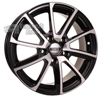 Neo Wheels 648 6,5*16 5/114,3 ET38 d67,1 BD