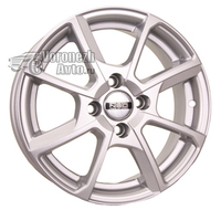 Neo Wheels 648 6,5*16 5/114,3 ET38 d67,1 S