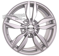 Neo Wheels 655 6,5*16 5/114,3 ET46 d67,1 S