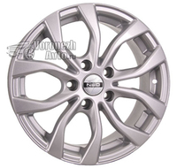 Neo Wheels 662 6,5*16 5/114,3 ET45 d66,1 S