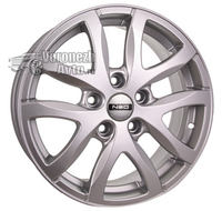 Neo Wheels 664 6,5*16 5/114,3 ET45 d67,1 S