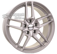 Neo Wheels 711 7,5*17 5/112 ET35 d66,6 silver