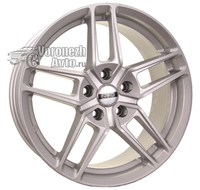 Neo Wheels 711 7,5*17 5/120 ET34 d72,6 S