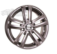 Neo Wheels 428 5*14 5/100 ET35 d57,1 HB