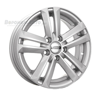 Neo Wheels 428 5*14 5/100 ET35 d57,1 SL