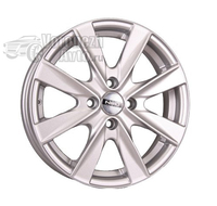 Neo Wheels 524 5,5*15 4/100 ET46 d60,1 SL
