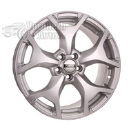 Neo Wheels 653 6,5*16 5/114,3 ET50 d66,1 S