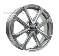 Neo Wheels 667 6*16 4/100 ET45 d54,1 HS