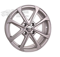 Neo Wheels 667 6*16 4/100 ET45 d60,1 S