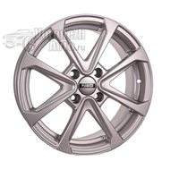 Neo Wheels 667 6*16 4/100 ET45 d54,1 S