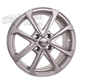 Neo Wheels 667 6*16 4/108 ET37 d63,4 S