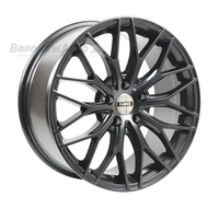 Neo Wheels 671 6,5*16 5/108 ET40 d54,1 BLM