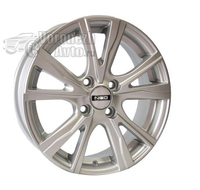 Neo Wheels 674 6*16 4/100 ET37 d60,1 SL