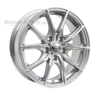 Neo Wheels 676 6,5*16 5/114,3 ET45 d67,1 HS