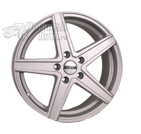 Neo Wheels 724 6,5*17 5/114,3 ET40 d66,1 S