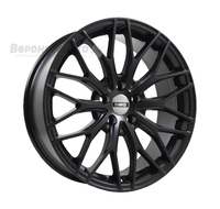 Neo Wheels 740 7*17 5/114,3 ET40 d67,1 MB