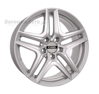 Neo Wheels 823 8*18 5/112 ET40 d66,6 S