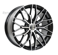 Neo Wheels 840 8*18 5/114,3 ET45 d67,1 BD