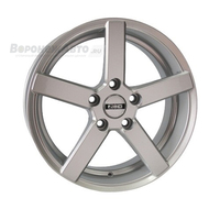 Neo Wheels V03-1560 6*15 4/100 ET40 d60,1 S