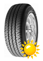 Nexen Classe Premiere 321 195/70 R15C лето