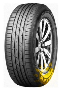 Nexen NBlue HD 225/55 R16 лето