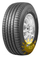 Nexen Roadian HT SUV 215/75 R15 лето