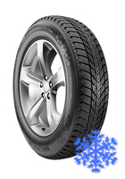 Nexen Winguard Ice Plus 175/65 R14 зима