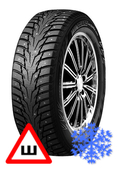 Nexen Winguard WinSpike WH62 SUV