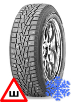 Nexen Winguard WinSpike 175/70 R14 зима