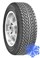 Nexen Winguard 215/65 R16 зима