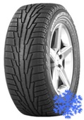 Nokian HKPL R