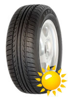 КАМА Breeze НК-132 175/70 R13 лето