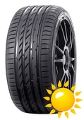 Nokian Hakka Black