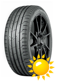 Nokian Hakka Black 2