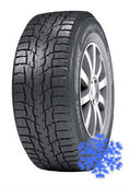 Nokian HKPL CR3